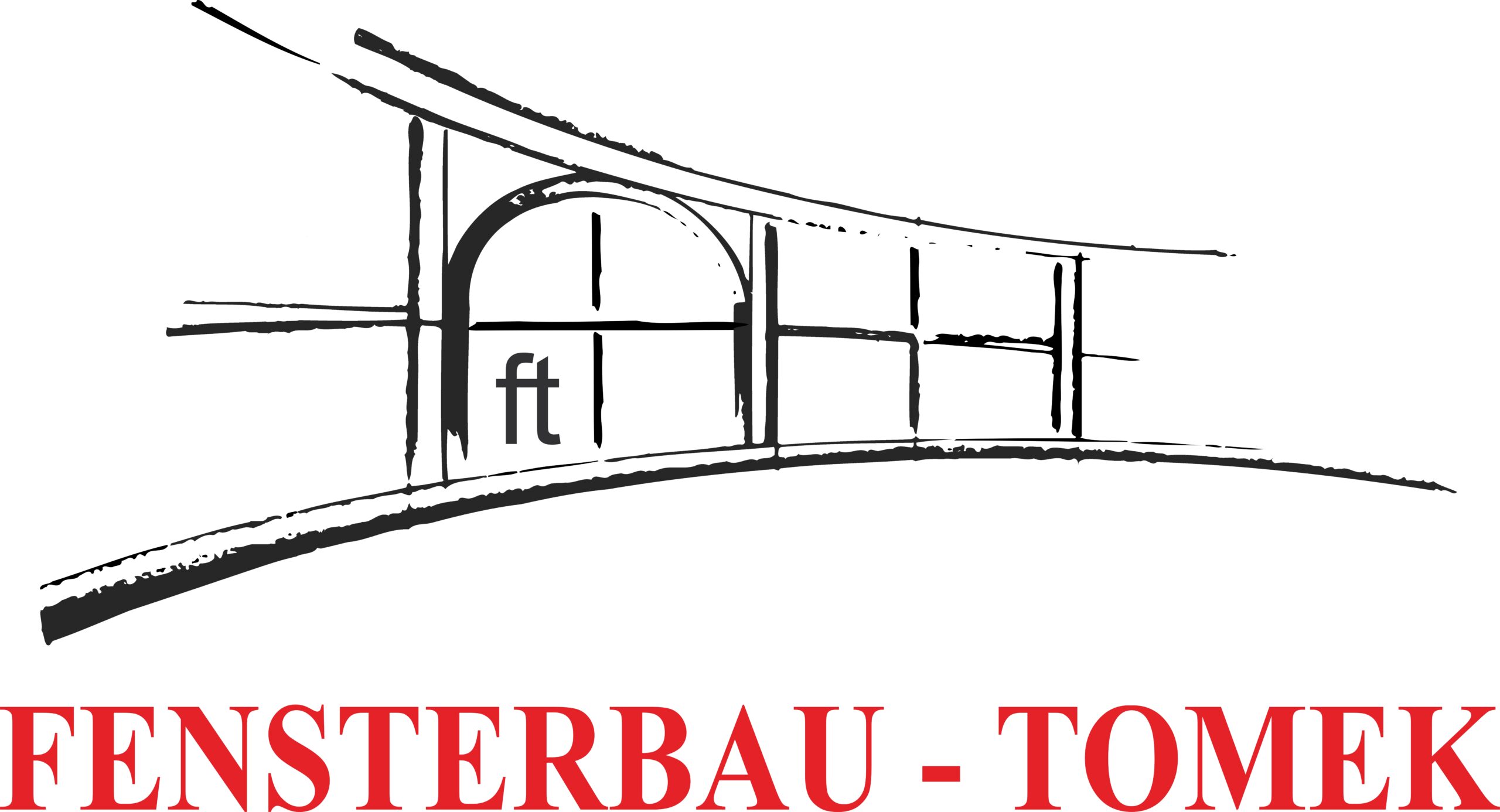 fensterbautomek.mirotta-media.de